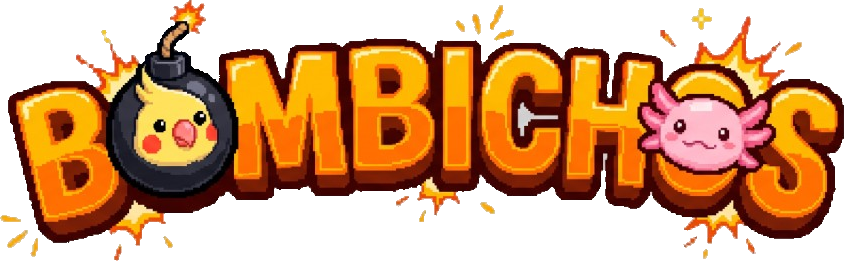 Bombichos